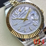 激安ロレックスコピー